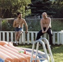 A Weekend in the Life of Oak Lawn