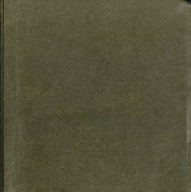 SD 123 Stanton Study, 1958