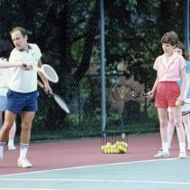 A Weekend in the Life of Oak Lawn