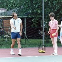 A Weekend in the Life of Oak Lawn