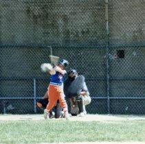 A Weekend in the Life of Oak Lawn