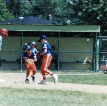 A Weekend in the Life of Oak Lawn