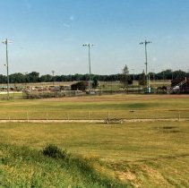 A Weekend in the Life of Oak Lawn