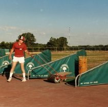 A Weekend in the Life of Oak Lawn