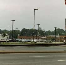 A Weekend in the Life of Oak Lawn