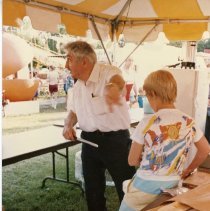 A Weekend in the Life of Oak Lawn