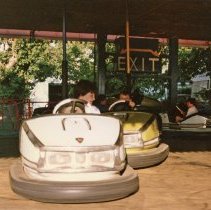 A Weekend in the Life of Oak Lawn