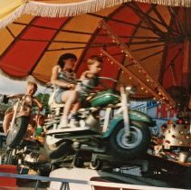 A Weekend in the Life of Oak Lawn