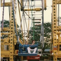 A Weekend in the Life of Oak Lawn