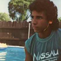 A Weekend in the Life of Oak Lawn