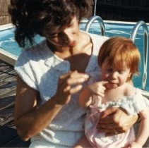 A Weekend in the Life of Oak Lawn