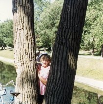 A Weekend in the Life of Oak Lawn