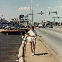 A Weekend in the Life of Oak Lawn