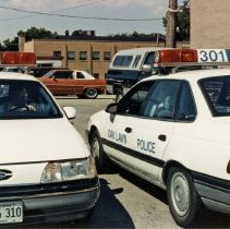 A Weekend in the Life of Oak Lawn