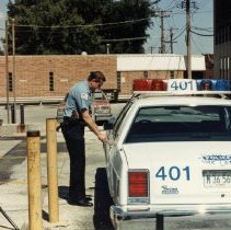 A Weekend in the Life of Oak Lawn