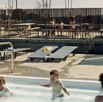 A Weekend in the Life of Oak Lawn