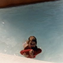 A Weekend in the Life of Oak Lawn