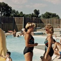 A Weekend in the Life of Oak Lawn