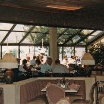 A Weekend in the Life of Oak Lawn