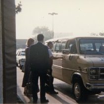 A Weekend in the Life of Oak Lawn