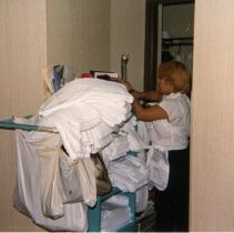 A Weekend in the Life of Oak Lawn