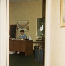 A Weekend in the Life of Oak Lawn