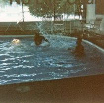 A Weekend in the Life of Oak Lawn