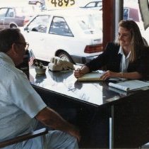 A Weekend in the Life of Oak Lawn