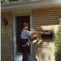 A Weekend in the Life of Oak Lawn