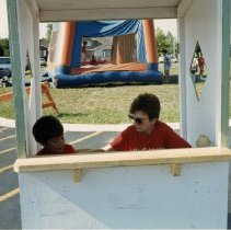 A Weekend in the Life of Oak Lawn