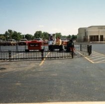 A Weekend in the Life of Oak Lawn