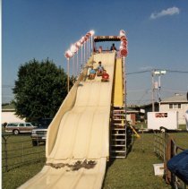 A Weekend in the Life of Oak Lawn