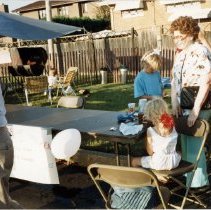 A Weekend in the Life of Oak Lawn