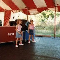 A Weekend in the Life of Oak Lawn