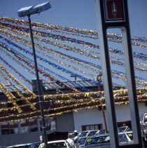 A Weekend in the Life of Oak Lawn