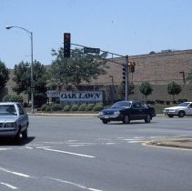 A Weekend in the Life of Oak Lawn