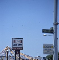 A Weekend in the Life of Oak Lawn