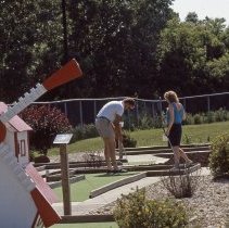 A Weekend in the Life of Oak Lawn