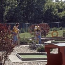 A Weekend in the Life of Oak Lawn