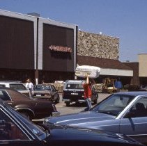 A Weekend in the Life of Oak Lawn