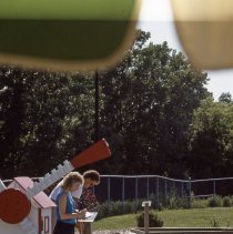 A Weekend in the Life of Oak Lawn