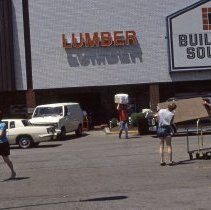 A Weekend in the Life of Oak Lawn