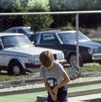 A Weekend in the Life of Oak Lawn