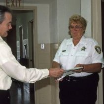 A Weekend in the Life of Oak Lawn