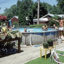 A Weekend in the Life of Oak Lawn