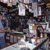 A Weekend in the Life of Oak Lawn