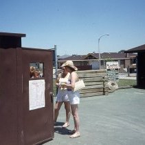 A Weekend in the Life of Oak Lawn