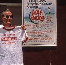 A Weekend in the Life of Oak Lawn