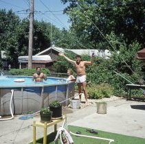 A Weekend in the Life of Oak Lawn