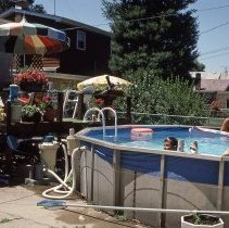 A Weekend in the Life of Oak Lawn